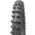 Шина Л-96 3.75-19