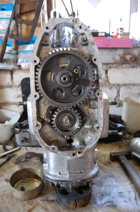 http://www.thmr.ru/ural/30.JPG
