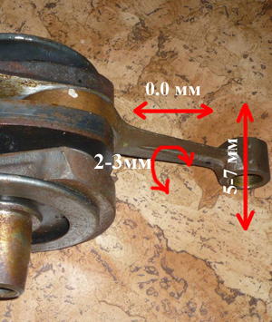 http://www.thmr.ru/ural/kolen.jpg